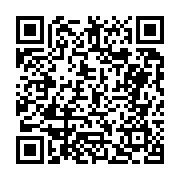 보도자료 페이지 바로가기 주소(https://business.jangseong.go.kr/q/ezIyN3w3MzAwNnxzaG93fHBhZ2U9NTV9&e=M&s=3), QRCODE