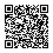 보도자료 페이지 바로가기 주소(https://business.jangseong.go.kr/q/ezIyN3w3MzAwNnxzaG93fHBhZ2U9NjB9&e=M&s=3), QRCODE