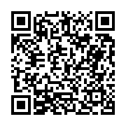 보도자료 페이지 바로가기 주소(https://business.jangseong.go.kr/q/ezIyN3w3MzAwNnxzaG93fHBhZ2U9NjZ9&e=M&s=3), QRCODE