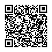 보도자료 페이지 바로가기 주소(https://business.jangseong.go.kr/q/ezIyN3w3MzAwNnxzaG93fHBhZ2U9NzJ9&e=M&s=3), QRCODE