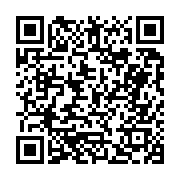 보도자료 페이지 바로가기 주소(https://business.jangseong.go.kr/q/ezIyN3w3MzAxN3xzaG93fHBhZ2U9MjB9&e=M&s=3), QRCODE