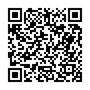 보도자료 페이지 바로가기 주소(https://business.jangseong.go.kr/q/ezIyN3w3MzAxN3xzaG93fHBhZ2U9MjZ9&e=M&s=3), QRCODE