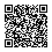 보도자료 페이지 바로가기 주소(https://business.jangseong.go.kr/q/ezIyN3w3MzAxN3xzaG93fHBhZ2U9MzF9&e=M&s=3), QRCODE