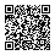 보도자료 페이지 바로가기 주소(https://business.jangseong.go.kr/q/ezIyN3w3MzAxN3xzaG93fHBhZ2U9Mzd9&e=M&s=3), QRCODE