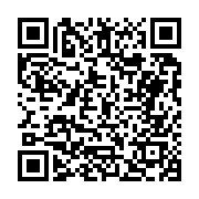 보도자료 페이지 바로가기 주소(https://business.jangseong.go.kr/q/ezIyN3w3MzAxN3xzaG93fHBhZ2U9NDN9&e=M&s=3), QRCODE