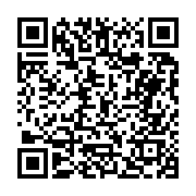 보도자료 페이지 바로가기 주소(https://business.jangseong.go.kr/q/ezIyN3w3MzAxN3xzaG93fHBhZ2U9NTV9&e=M&s=3), QRCODE