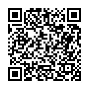 보도자료 페이지 바로가기 주소(https://business.jangseong.go.kr/q/ezIyN3w3MzAxN3xzaG93fHBhZ2U9NjB9&e=M&s=3), QRCODE
