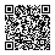 보도자료 페이지 바로가기 주소(https://business.jangseong.go.kr/q/ezIyN3w3MzAxN3xzaG93fHBhZ2U9NjZ9&e=M&s=3), QRCODE