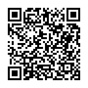보도자료 페이지 바로가기 주소(https://business.jangseong.go.kr/q/ezIyN3w3MzAxN3xzaG93fHBhZ2U9NzJ9&e=M&s=3), QRCODE