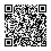 보도자료 페이지 바로가기 주소(https://business.jangseong.go.kr/q/ezIyN3w3MzAxNnxzaG93fHBhZ2U9MjZ9&e=M&s=3), QRCODE