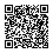 보도자료 페이지 바로가기 주소(https://business.jangseong.go.kr/q/ezIyN3w3MzAxNnxzaG93fHBhZ2U9MzF9&e=M&s=3), QRCODE