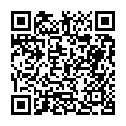 보도자료 페이지 바로가기 주소(https://business.jangseong.go.kr/q/ezIyN3w3MzAxNnxzaG93fHBhZ2U9Mzd9&e=M&s=3), QRCODE