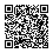 보도자료 페이지 바로가기 주소(https://business.jangseong.go.kr/q/ezIyN3w3MzAxNnxzaG93fHBhZ2U9NDN9&e=M&s=3), QRCODE