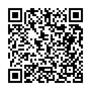 보도자료 페이지 바로가기 주소(https://business.jangseong.go.kr/q/ezIyN3w3MzAxNnxzaG93fHBhZ2U9NDl9&e=M&s=3), QRCODE