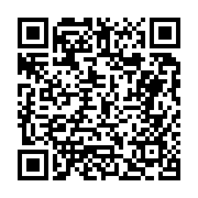 보도자료 페이지 바로가기 주소(https://business.jangseong.go.kr/q/ezIyN3w3MzAxNnxzaG93fHBhZ2U9NTV9&e=M&s=3), QRCODE
