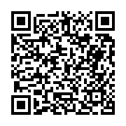 보도자료 페이지 바로가기 주소(https://business.jangseong.go.kr/q/ezIyN3w3MzAxNnxzaG93fHBhZ2U9NjB9&e=M&s=3), QRCODE