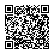 보도자료 페이지 바로가기 주소(https://business.jangseong.go.kr/q/ezIyN3w3MzAxNnxzaG93fHBhZ2U9NjZ9&e=M&s=3), QRCODE
