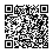 보도자료 페이지 바로가기 주소(https://business.jangseong.go.kr/q/ezIyN3w3MzAxNnxzaG93fHBhZ2U9NzJ9&e=M&s=3), QRCODE