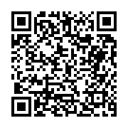 보도자료 페이지 바로가기 주소(https://business.jangseong.go.kr/q/ezIyN3w3MzAxOHxzaG93fHBhZ2U9MTN9&e=M&s=3), QRCODE