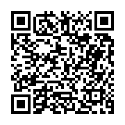 보도자료 페이지 바로가기 주소(https://business.jangseong.go.kr/q/ezIyN3w3MzAxOHxzaG93fHBhZ2U9MjB9&e=M&s=3), QRCODE