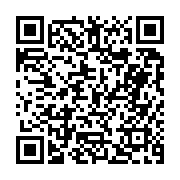보도자료 페이지 바로가기 주소(https://business.jangseong.go.kr/q/ezIyN3w3MzAxOHxzaG93fHBhZ2U9MjV9&e=M&s=3), QRCODE