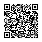 보도자료 페이지 바로가기 주소(https://business.jangseong.go.kr/q/ezIyN3w3MzAxOHxzaG93fHBhZ2U9MzF9&e=M&s=3), QRCODE