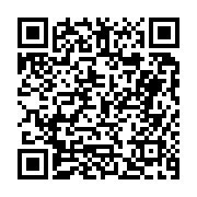보도자료 페이지 바로가기 주소(https://business.jangseong.go.kr/q/ezIyN3w3MzAxOHxzaG93fHBhZ2U9Mzd9&e=M&s=3), QRCODE