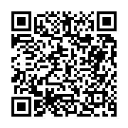 보도자료 페이지 바로가기 주소(https://business.jangseong.go.kr/q/ezIyN3w3MzAxOHxzaG93fHBhZ2U9NDN9&e=M&s=3), QRCODE