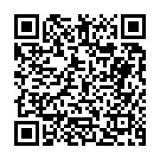 보도자료 페이지 바로가기 주소(https://business.jangseong.go.kr/q/ezIyN3w3MzAxOHxzaG93fHBhZ2U9NDl9&e=M&s=3), QRCODE