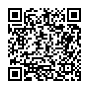 보도자료 페이지 바로가기 주소(https://business.jangseong.go.kr/q/ezIyN3w3MzAxOHxzaG93fHBhZ2U9NTV9&e=M&s=3), QRCODE