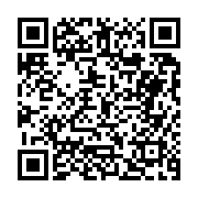 보도자료 페이지 바로가기 주소(https://business.jangseong.go.kr/q/ezIyN3w3MzAxOHxzaG93fHBhZ2U9NTl9&e=M&s=3), QRCODE