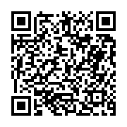 보도자료 페이지 바로가기 주소(https://business.jangseong.go.kr/q/ezIyN3w3MzAxOHxzaG93fHBhZ2U9NjZ9&e=M&s=3), QRCODE
