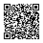 보도자료 페이지 바로가기 주소(https://business.jangseong.go.kr/q/ezIyN3w3MzAxOHxzaG93fHBhZ2U9NzJ9&e=M&s=3), QRCODE