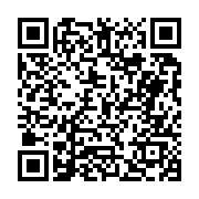 보도자료 페이지 바로가기 주소(https://business.jangseong.go.kr/q/ezIyN3w3MzAzN3xzaG93fHBhZ2U9MjB9&e=M&s=3), QRCODE