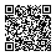 보도자료 페이지 바로가기 주소(https://business.jangseong.go.kr/q/ezIyN3w3MzAzN3xzaG93fHBhZ2U9MjV9&e=M&s=3), QRCODE