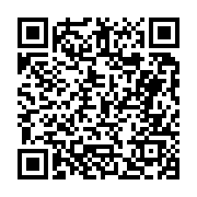 보도자료 페이지 바로가기 주소(https://business.jangseong.go.kr/q/ezIyN3w3MzAzN3xzaG93fHBhZ2U9MzF9&e=M&s=3), QRCODE