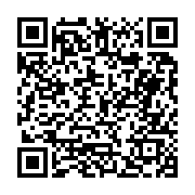 보도자료 페이지 바로가기 주소(https://business.jangseong.go.kr/q/ezIyN3w3MzAzN3xzaG93fHBhZ2U9Mzd9&e=M&s=3), QRCODE