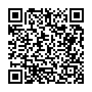 보도자료 페이지 바로가기 주소(https://business.jangseong.go.kr/q/ezIyN3w3MzAzN3xzaG93fHBhZ2U9NDN9&e=M&s=3), QRCODE