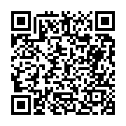 보도자료 페이지 바로가기 주소(https://business.jangseong.go.kr/q/ezIyN3w3MzAzN3xzaG93fHBhZ2U9NDl9&e=M&s=3), QRCODE