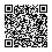 보도자료 페이지 바로가기 주소(https://business.jangseong.go.kr/q/ezIyN3w3MzAzN3xzaG93fHBhZ2U9NTR9&e=M&s=3), QRCODE