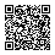 보도자료 페이지 바로가기 주소(https://business.jangseong.go.kr/q/ezIyN3w3MzAzN3xzaG93fHBhZ2U9NTl9&e=M&s=3), QRCODE