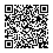 보도자료 페이지 바로가기 주소(https://business.jangseong.go.kr/q/ezIyN3w3MzAzN3xzaG93fHBhZ2U9NjZ9&e=M&s=3), QRCODE