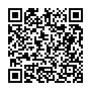보도자료 페이지 바로가기 주소(https://business.jangseong.go.kr/q/ezIyN3w3MzAzN3xzaG93fHBhZ2U9NzF9&e=M&s=3), QRCODE