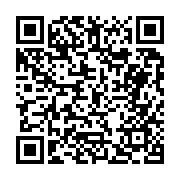 보도자료 페이지 바로가기 주소(https://business.jangseong.go.kr/q/ezIyN3w3MzAzNnxzaG93fHBhZ2U9MTN9&e=M&s=3), QRCODE