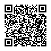 보도자료 페이지 바로가기 주소(https://business.jangseong.go.kr/q/ezIyN3w3MzAzNnxzaG93fHBhZ2U9MjB9&e=M&s=3), QRCODE