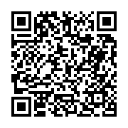 보도자료 페이지 바로가기 주소(https://business.jangseong.go.kr/q/ezIyN3w3MzAzNnxzaG93fHBhZ2U9MjV9&e=M&s=3), QRCODE