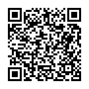 보도자료 페이지 바로가기 주소(https://business.jangseong.go.kr/q/ezIyN3w3MzAzNnxzaG93fHBhZ2U9MzF9&e=M&s=3), QRCODE