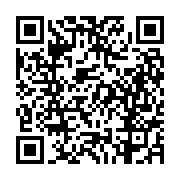 보도자료 페이지 바로가기 주소(https://business.jangseong.go.kr/q/ezIyN3w3MzAzNnxzaG93fHBhZ2U9Mzd9&e=M&s=3), QRCODE