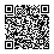 보도자료 페이지 바로가기 주소(https://business.jangseong.go.kr/q/ezIyN3w3MzAzNnxzaG93fHBhZ2U9NDN9&e=M&s=3), QRCODE