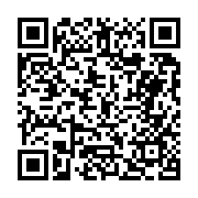 보도자료 페이지 바로가기 주소(https://business.jangseong.go.kr/q/ezIyN3w3MzAzNnxzaG93fHBhZ2U9NTV9&e=M&s=3), QRCODE